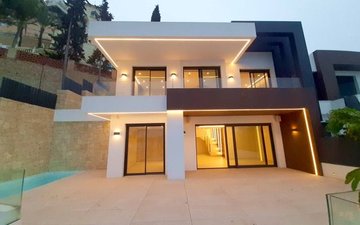 Property slide 27