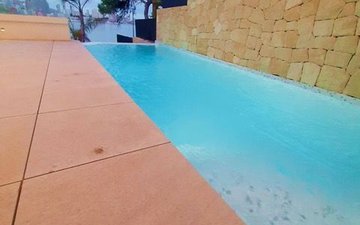 Property slide 28