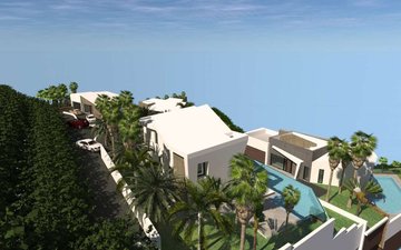 Property slide 3