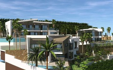 Property slide 1