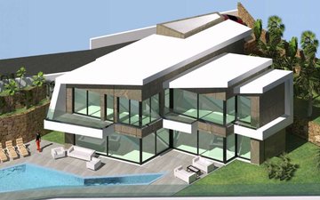Property slide 34