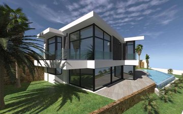 Property slide 32
