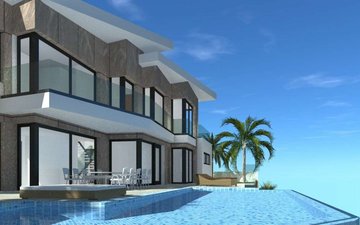 Property slide 33