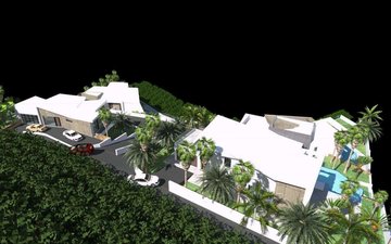 Property slide 36