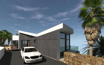 Property slide 30