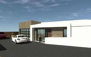 Property slide 31