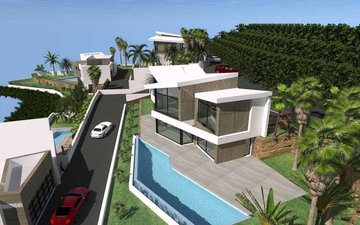 Property slide 35