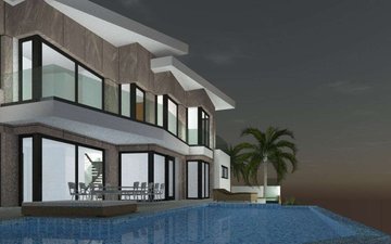 Property slide 12