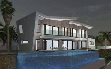 Property slide 15