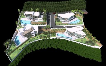 Property slide 4