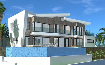 Property slide 14