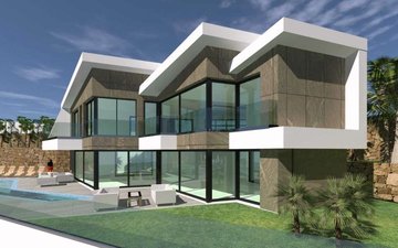 Property slide 13