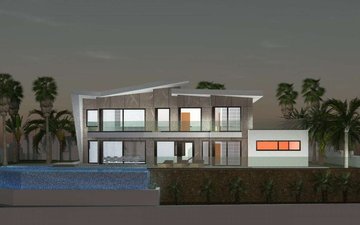 Property slide 16