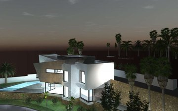Property slide 10