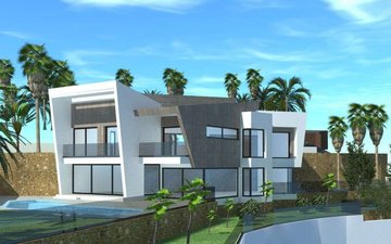 Property slide 8