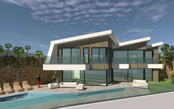 Property slide 11
