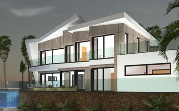 Property slide 7