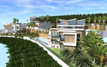Property slide 2