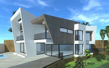 Property slide 9