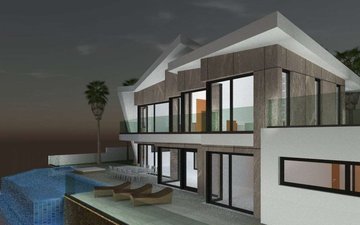 Property slide 19