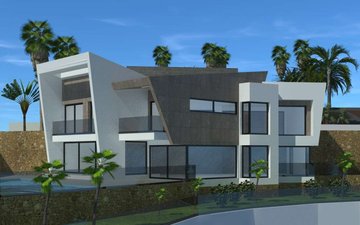 Property slide 17
