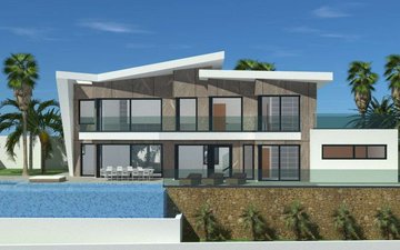 Property slide 18