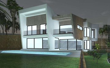 Property slide 20
