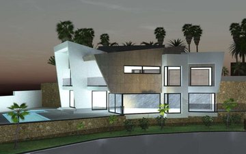 Property slide 23