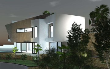 Property slide 22