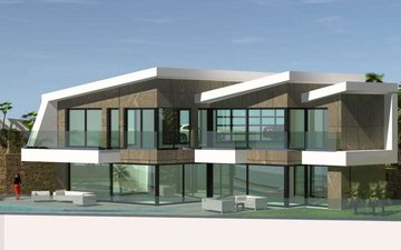 Property slide 24