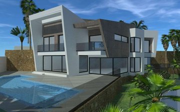 Property slide 21