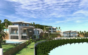 Property slide 25