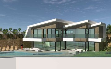 Property slide 28