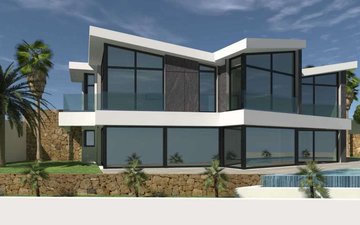 Property slide 26