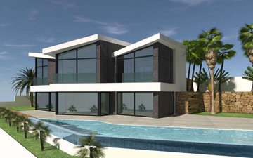 Property slide 29