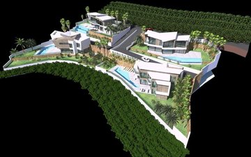Property slide 6
