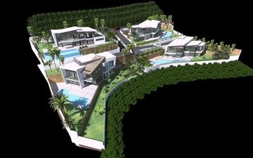 Property slide 5