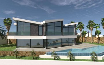 Property slide 27