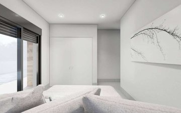Property slide 11