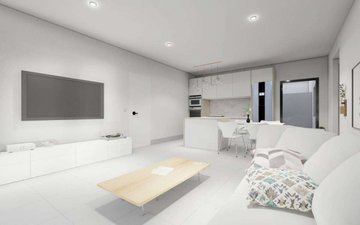 Property slide 2