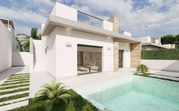 Property slide 21
