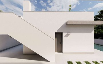 Property slide 23