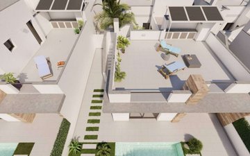 Property slide 24