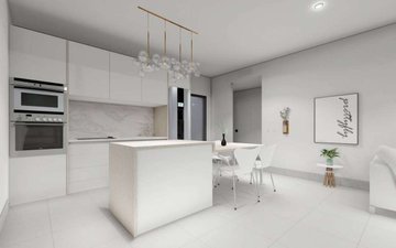 Property slide 5