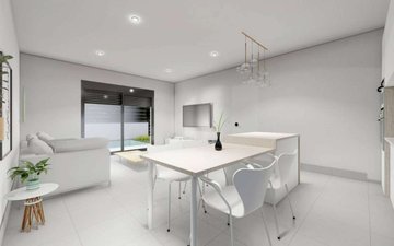 Property slide 7