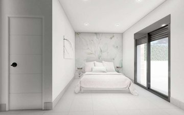 Property slide 8