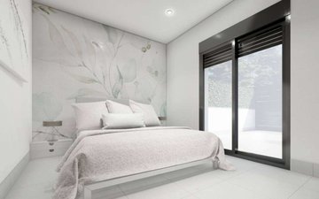 Property slide 9