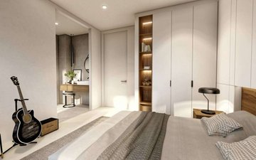 Property slide 10