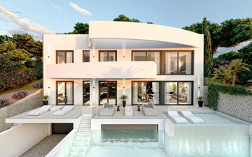 Property slide 17