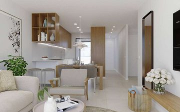 Property slide 3